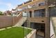 Additional image 4 of Barclay Road, London SW6