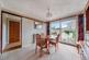 Additional image 13 of Bean Oak Road, Wokingham, Berkshire