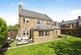 Additional image 15 of Leazes Villas, Newcastle upon Tyne NE16