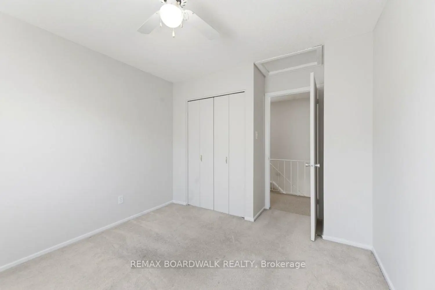 Additional image 5 of 2210 Loyola Avenue 47