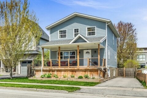 Additional image 8 of 1043 Shaw Drive, Mississauga, ON, L5G 3Z3