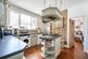 Additional image 6 of Osmond Road, Hove, East Sussex, BN3