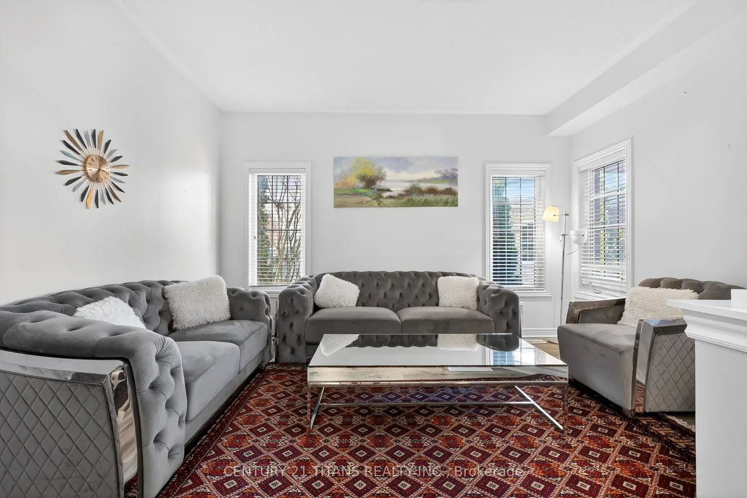 Additional image 5 of 1214 Harlstone Crescent
