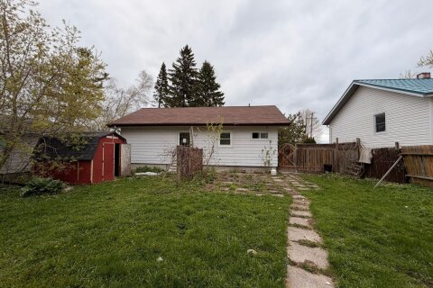 Additional image 8 of 29 Carlton Street, Orillia, ON, L3V 6B6