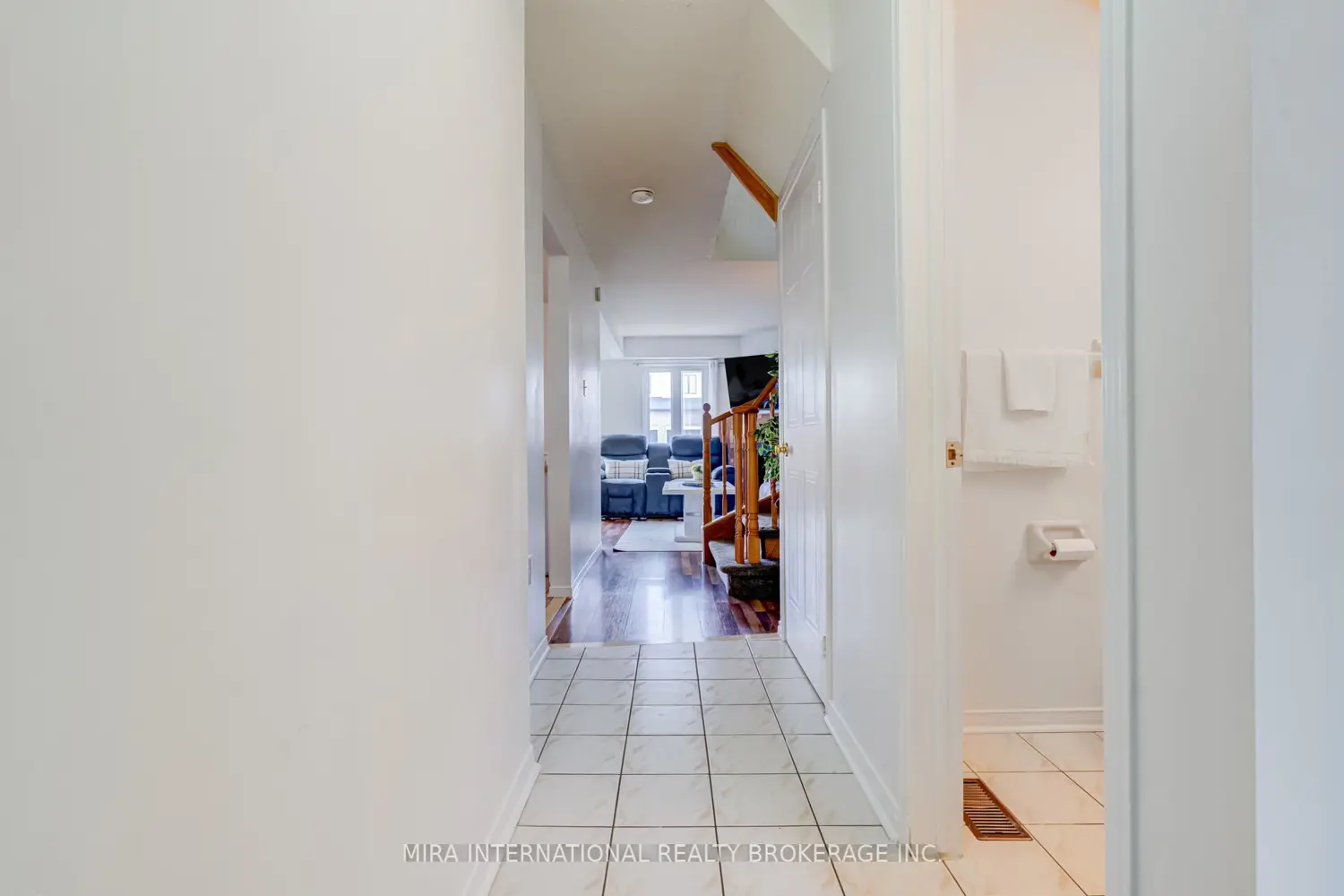 Additional image 2 of 302 College Avenue 163