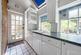 Additional image 7 of Rose Street, Berkshire RG40