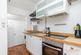 Additional image 7 of Old Shoreham Road, Hove BN3