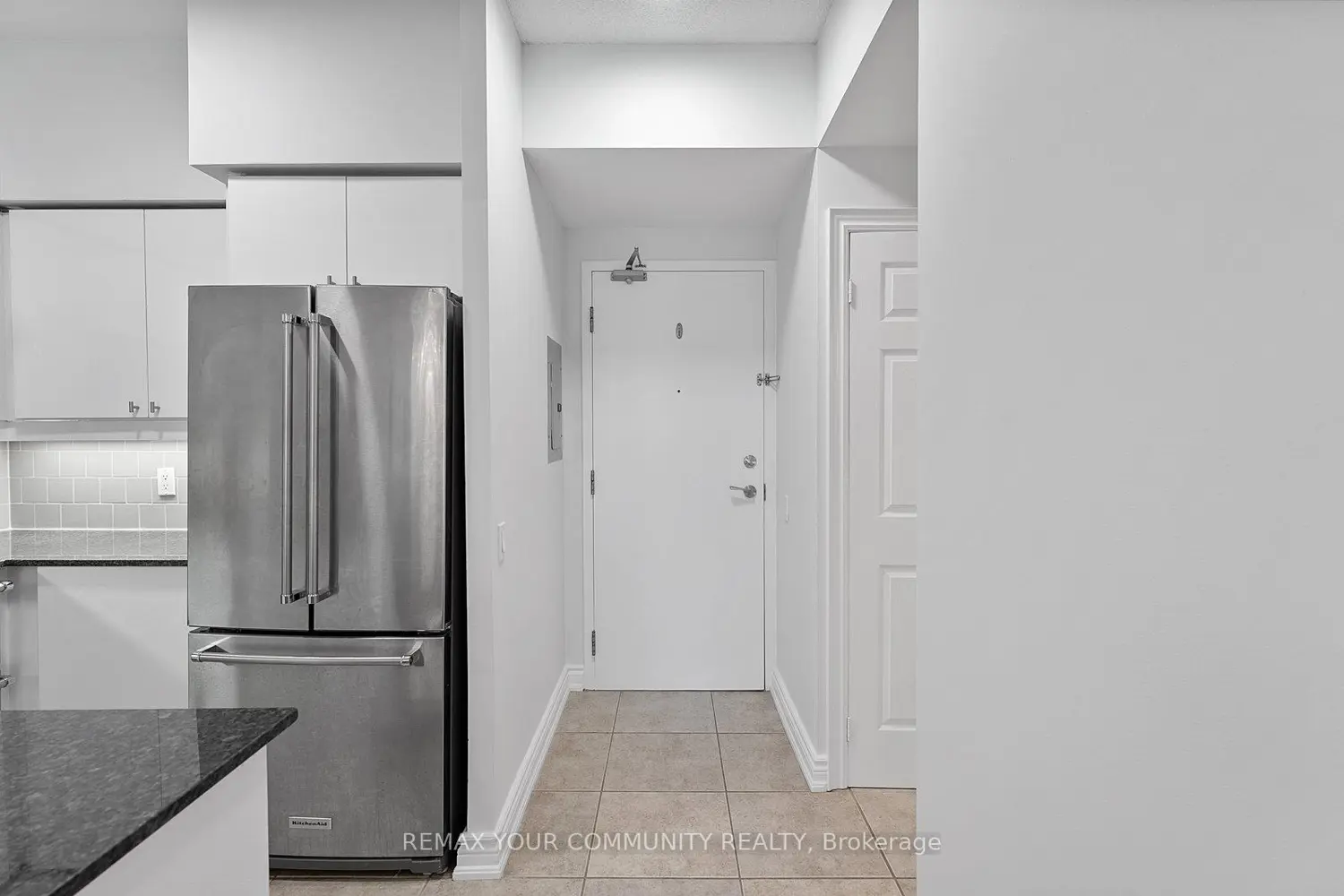 Additional image 2 of 451 Rosewell Avenue 105