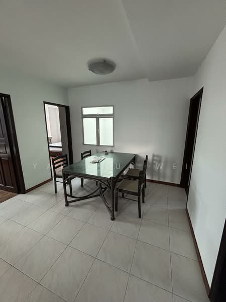 Additional image 3 of 260 sims avenue