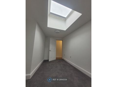 Church Street, Eccles M30