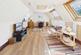 Additional image 16 of The Croft, Arnesby, Leicestershire