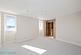Additional image 22 of Apartment 9, 77 Holland Road BN3