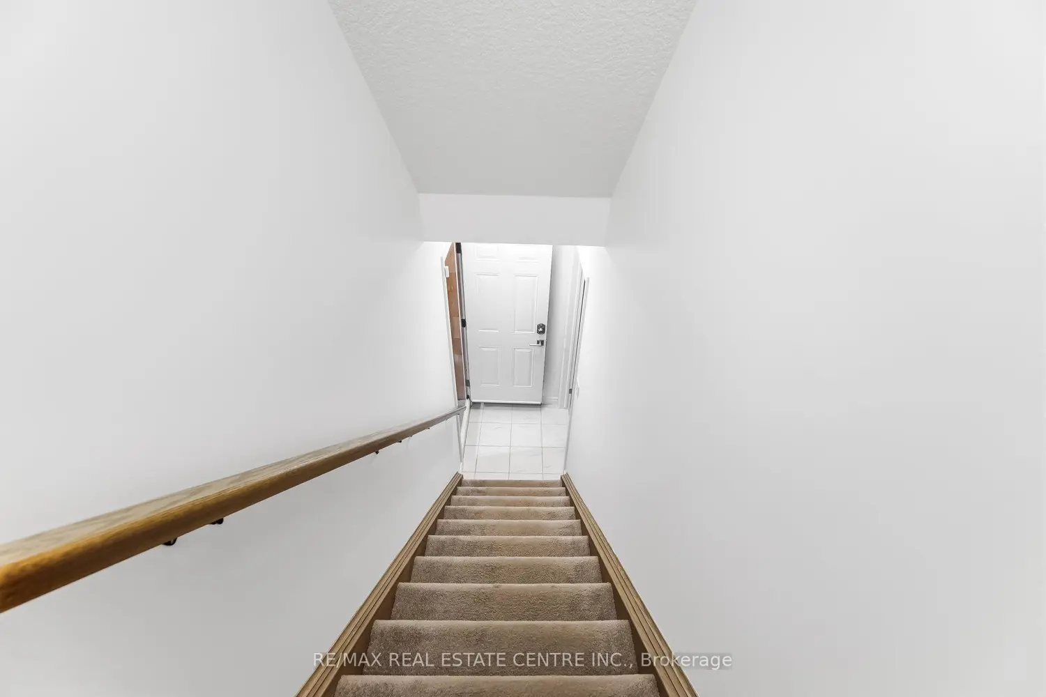 Additional image 15 of 445 Ontario Street 133