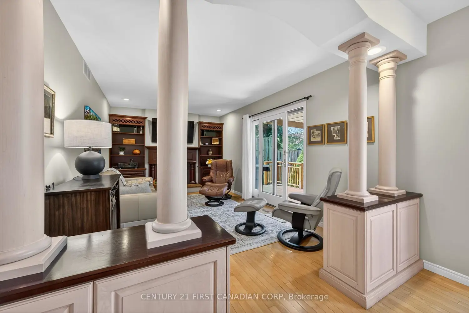 Additional image 7 of 83 Guildford Crescent