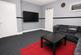 Additional image 2 of Clover Hall Crescent, Rochdale OL16