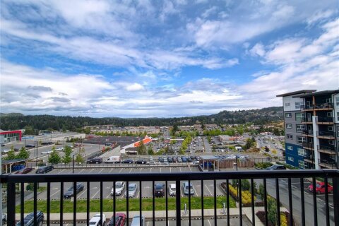 Additional image 8 of 502-2465 Gateway Road, Langford, BC, V9B 6R1