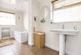 Additional image 15 of Kew Rise, Middlesbrough TS6