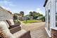 Additional image 19 of Warners End Road, Herts, HP1