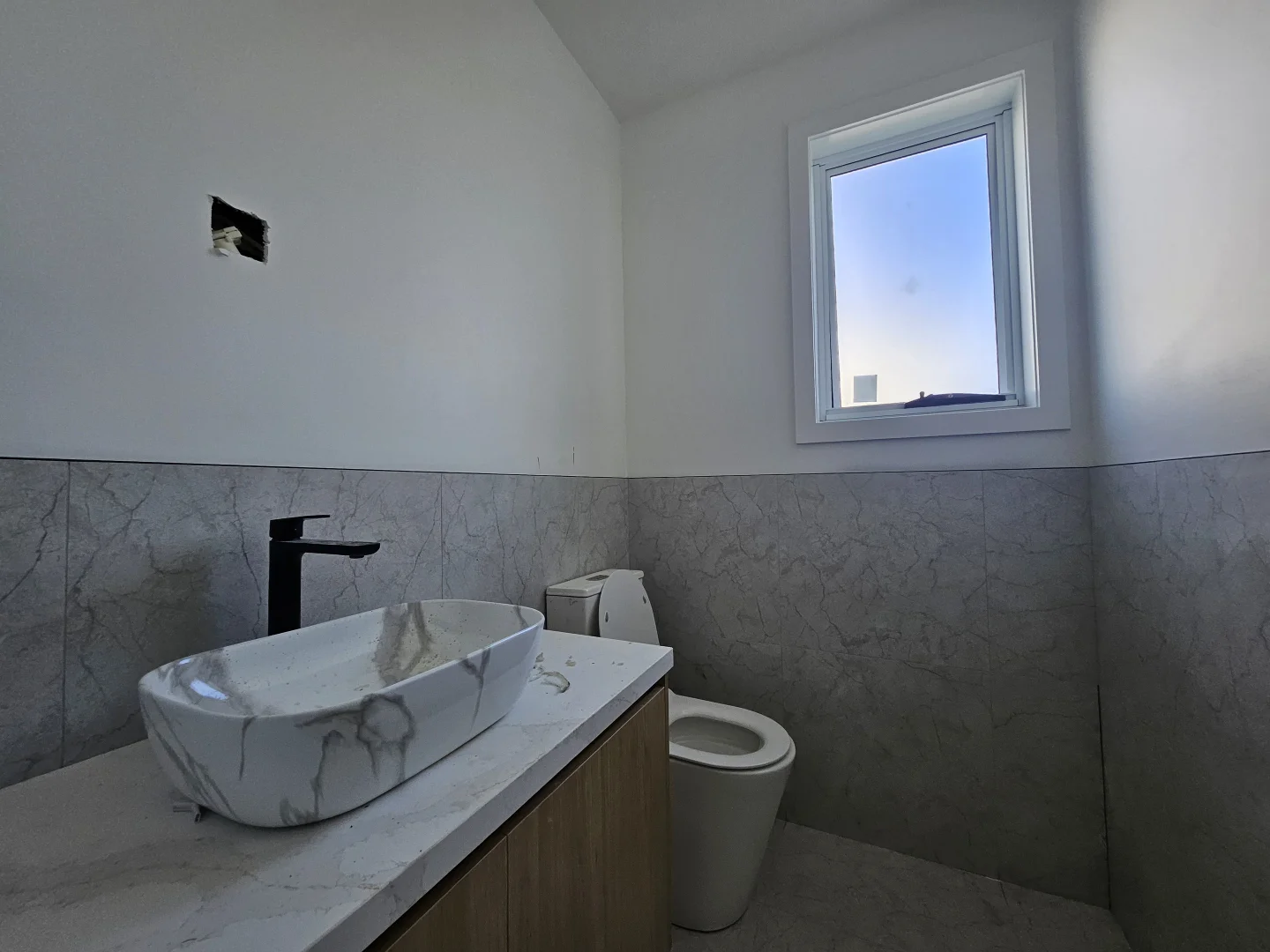 Additional image 13 of Tarneit VIC 3029