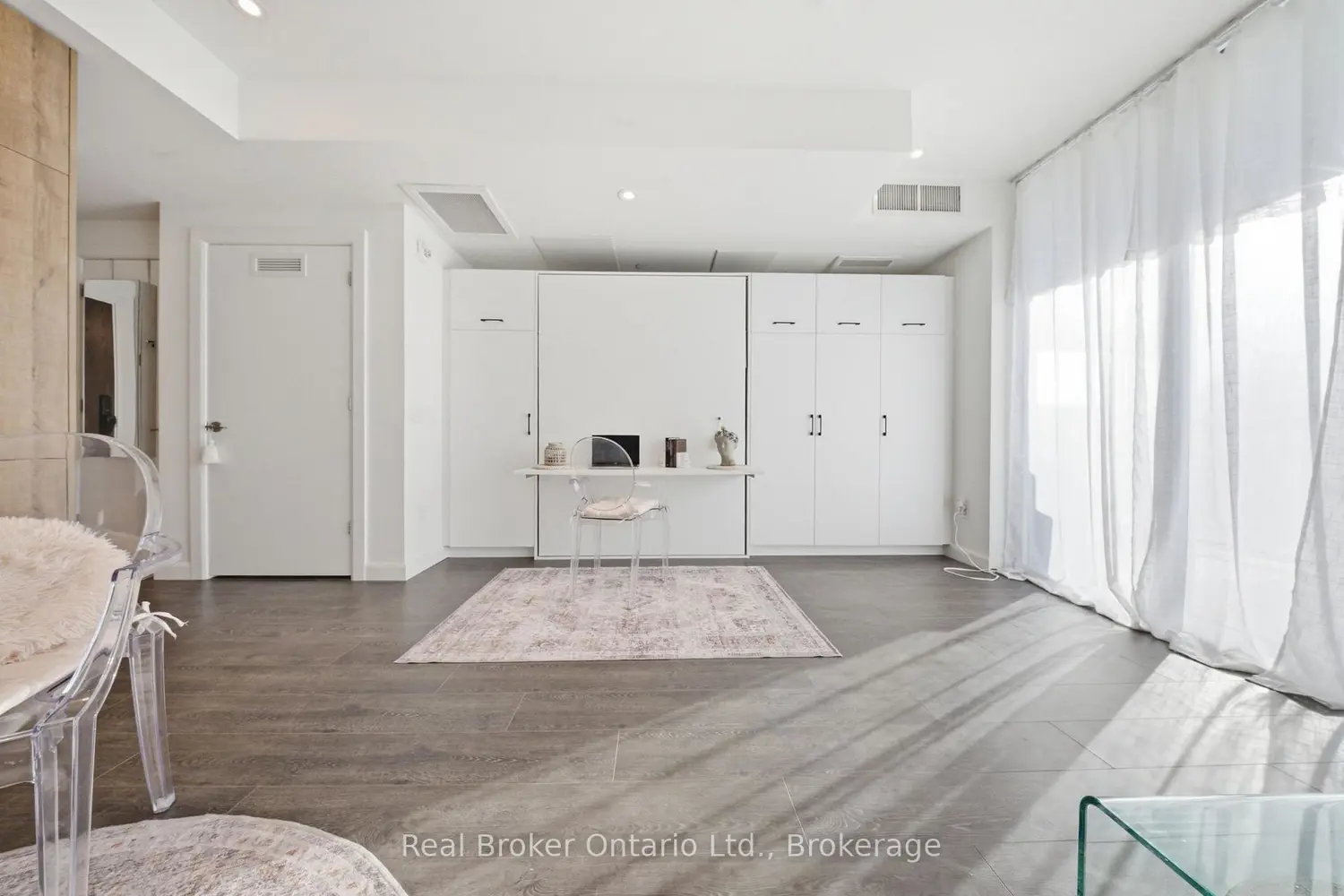 Additional image 8 of 741 King Street 107