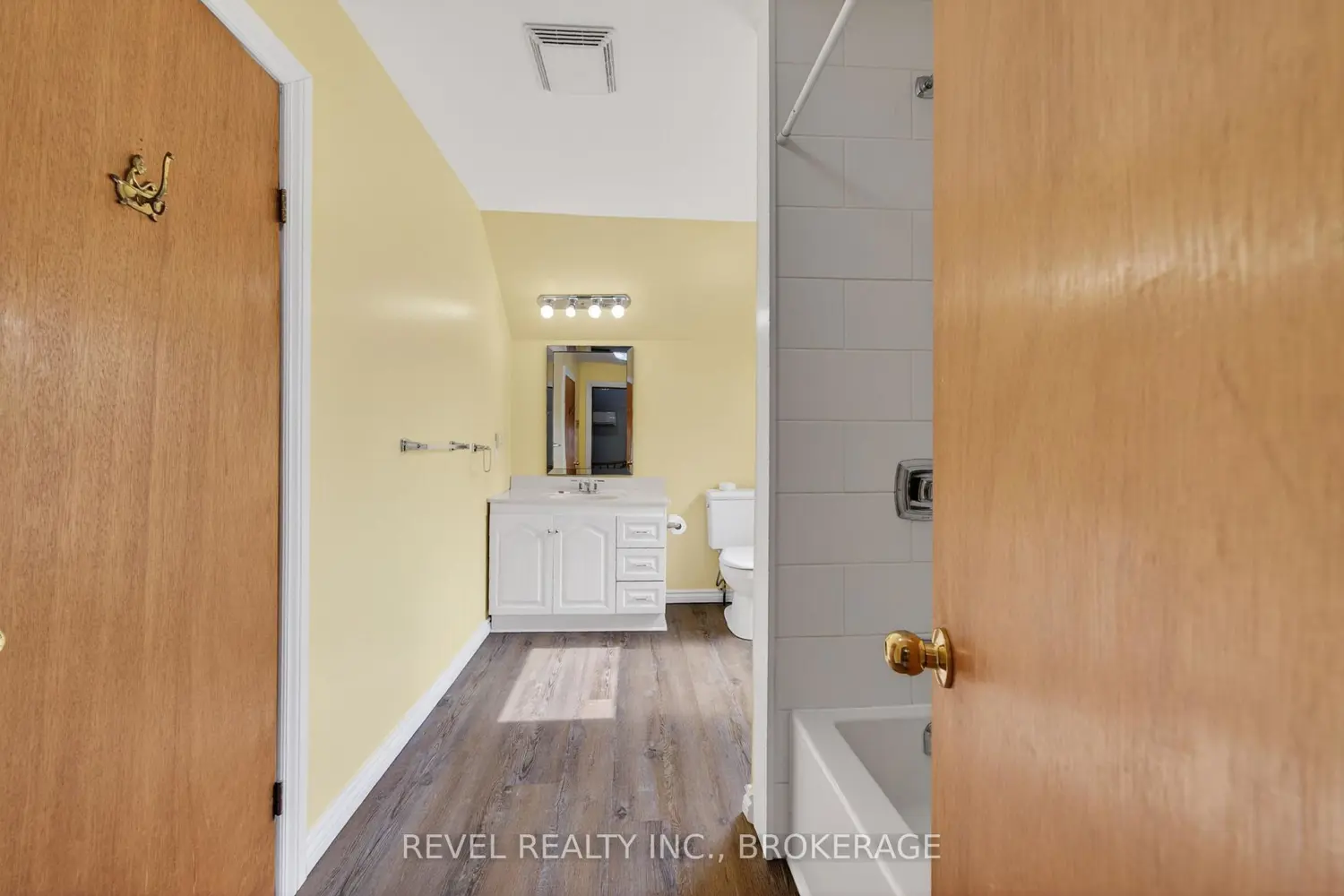Additional image 15 of 38 Bennett Street