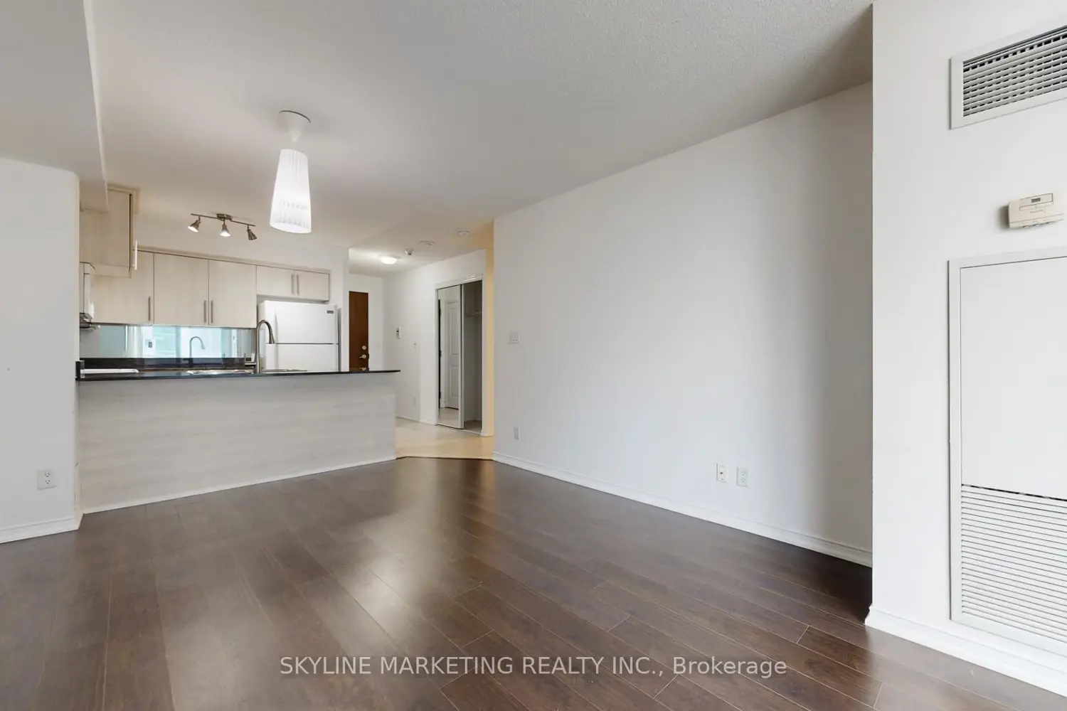 Additional image 6 of 6 Rosebank Drive 2K