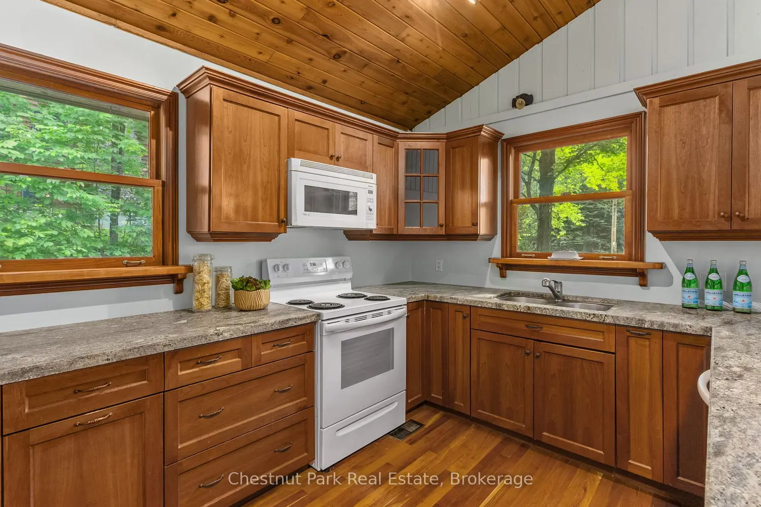 Additional image 4 of 115 Woodland Drive