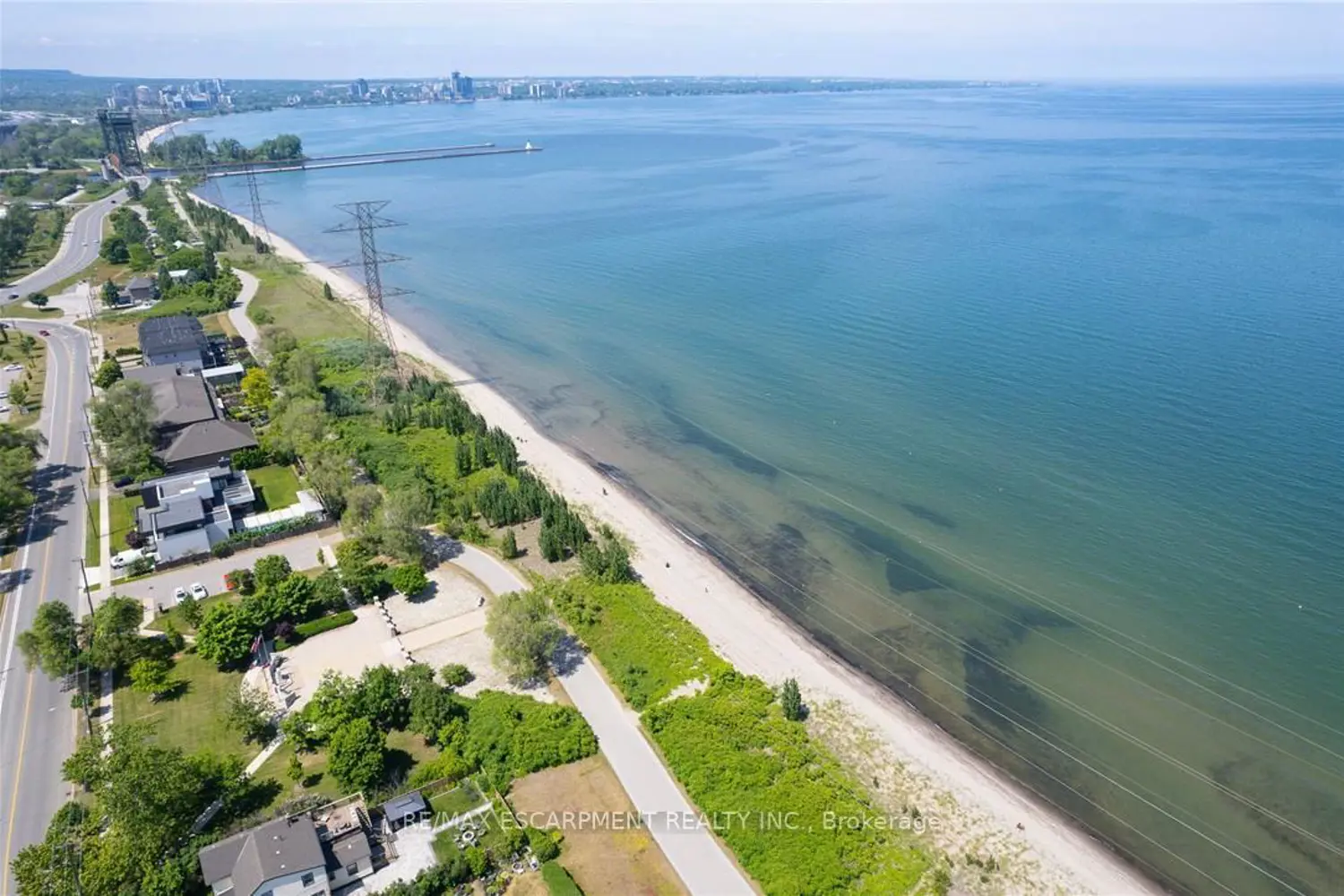 Additional image 18 of 1026 Beach Boulevard