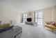 Additional image 4 of Waterside, Shirley, Solihull, West Midlands, B90