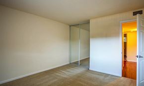 Additional image 3 of 1094 Tanland Drive, Palo Alto, CA, 94303