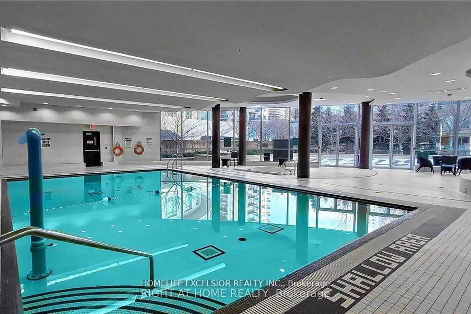 Additional image 17 of 4033 Hurontario Street 419