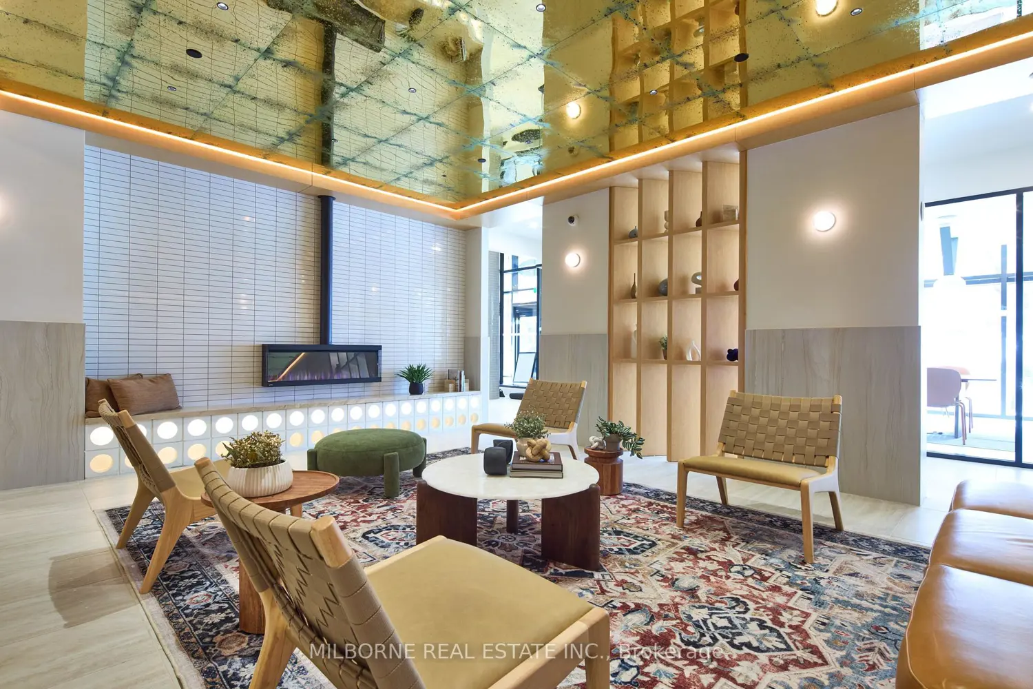 Additional image 12 of 1660 Bloor Street 1002