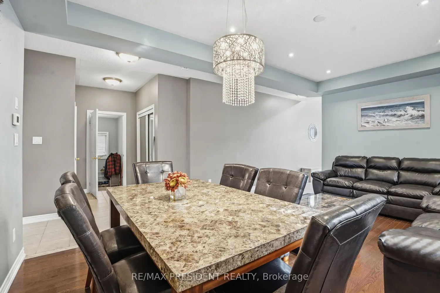 Additional image 6 of 17 Mccartney Street