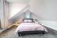 Additional image 15 of Eaglesham Road, Clarkston, East Renfrewshire, G76