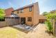 Additional image 3 of Webb Court, Berkshire RG40