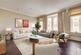 Additional image 8 of Holland Park Road, Holland Park, London, W14