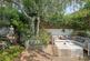 Additional image 9 of Chiddingstone Street, London, SW6