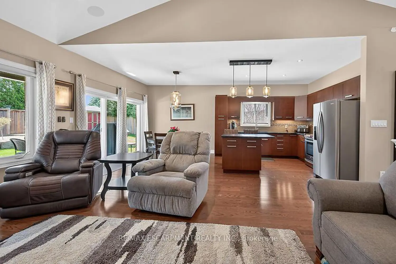 Additional image 8 of 19 Lampman Drive