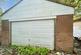 Additional image 36 of Cherry Orchard Road, Handsworth Wood, Birmingham, B20 2LB