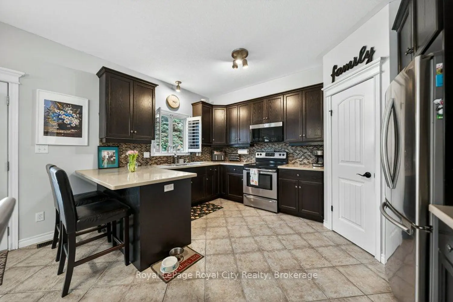 Additional image 7 of 120 Winston Street