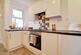Additional image 7 of Crewe Road, Alsager
