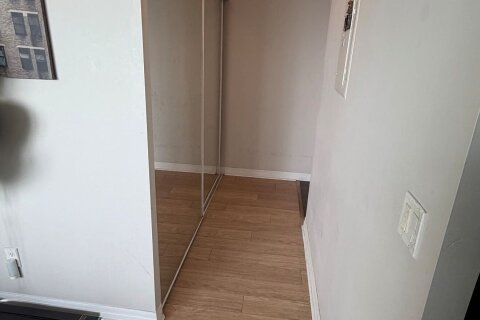 Additional image 8 of 2304-225 Webb Drive, Mississauga, ON, L5B 4P2