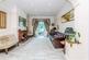 Additional image 13 of Crossways, South Croydon, Surrey, CR2