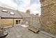 Additional image 10 of Saltram Crescent, London, W9