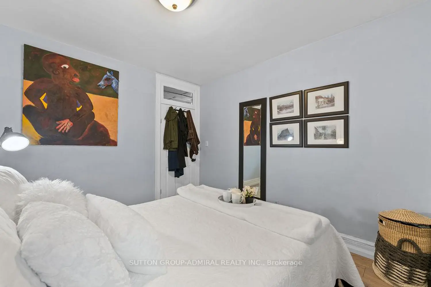 Additional image 16 of 40 Claremont Street