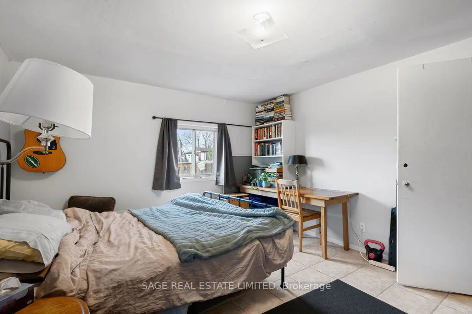 Additional image 8 of 276 Crawford Street