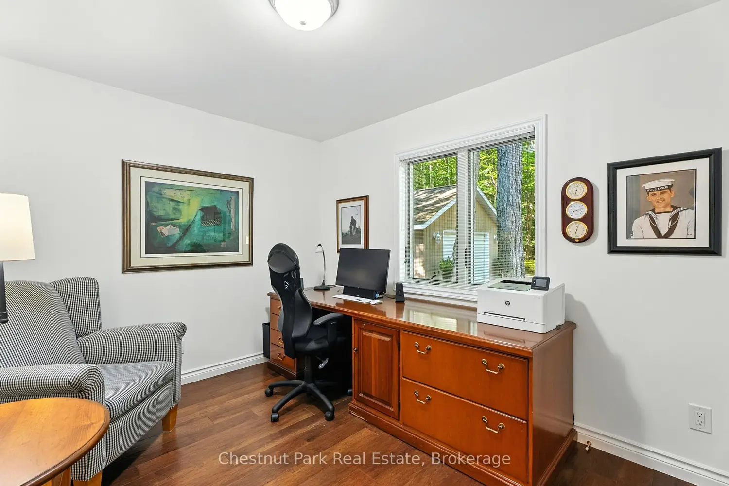 Additional image 10 of 1166-2 Morinus Road