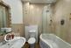Additional image 8 of Wilmcote Drive, Four Oaks, Sutton Coldfield, B75 5ED