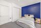 Additional image 13 of 11 Stobhill Road, Gorebridge, EH23