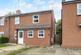 Additional image 2 of Easington Road, Banbury